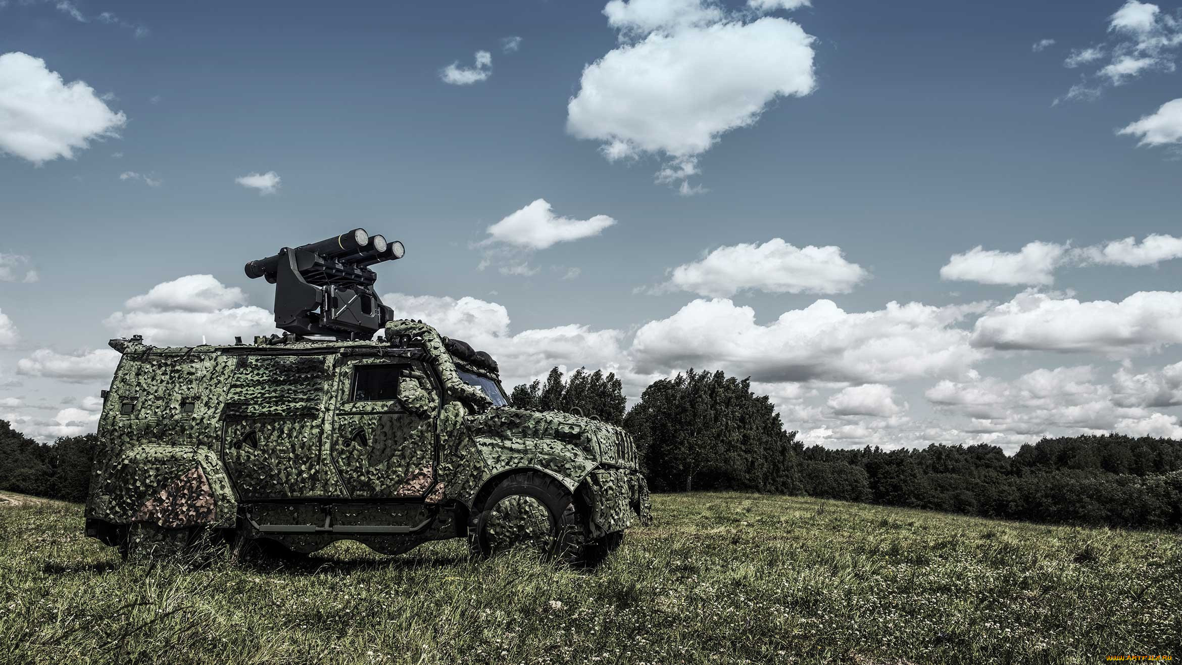 ,  , rbs-70, ng, rws, , , , 